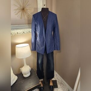 Women's Club Monaco Blazer Size 2